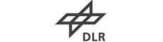 DLR